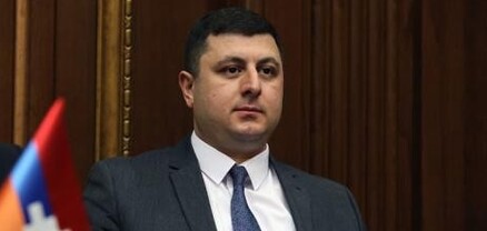 Ադրբեջանը անհանգստացած է, Սերժ Սարգսյանի՝ Լեհաստանի վարչապետին ուղղված ուղերձում սպառնալիք են տեսնում
