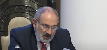 Վարդենիսում բժշկական նոր կենտրոն ենք պատրաստվում կառուցել. Նիկոլ Փաշինյան