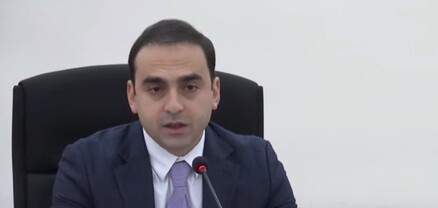 Պլանավորում ենք ևս 200 ավտոբուս ավելացնել, կլինեն ավտոբուսային նոր գծեր. Տիգրան Ավինյան