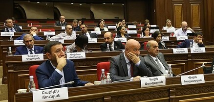 ՔՊ-ականները թիրախավորում են կանանց. արհամարհական վերաբերմունք՝ թեկնածուների հանդեպ. Ժողովուրդ