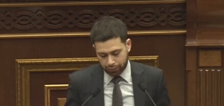 Քաղաքացիներն առանց մուտքի արտոնագրի և վճարի ՀՀ-ից կարող են գնալ ԱՄԷ, երբ ընթացակարգերն ընդունվեն