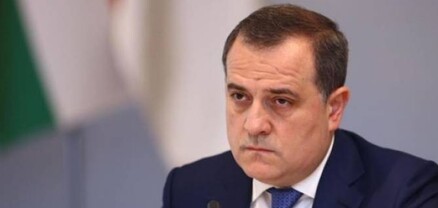 Բաքուն հաստատակամ է խաղաղության գործընթացն առաջ մղելու հարցում․ Բայրամով