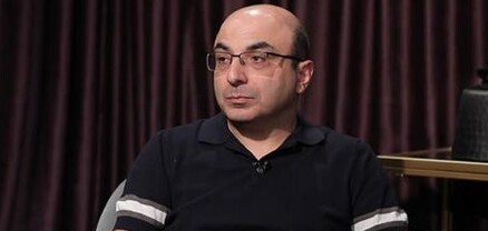 ՀՀ-ից 2 ուղերձ է գնում ՌԴ՝ կա´մ «մենք ձեզ համարում ենք միակ մեղավորը», կամ «ինչ ասեք՝ կանենք»