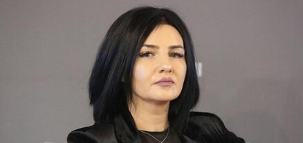Արցախի ԱԺ-ն գործելու է. լռությունն ու անգործությունը կարող են վնասել Բաքվի բանտերում պահվող մեր հայրենակիցներին. Մետաքսե Հակոբյան
