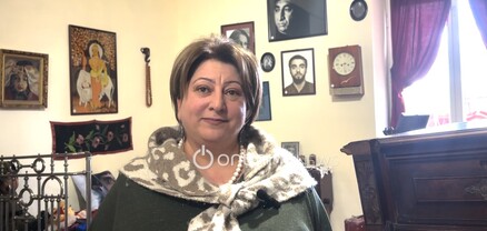 Ֆրունզիկի ֆենոմենը դեռևս ուսումնասիրված չէ․ դերասանի հիշատակի 30-ամյա տարելիցն է