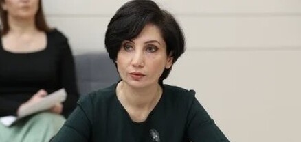 ԱԱԾ տնօրենին ու տեղակալներին այսուհետ կնշանակի և կազատի վարչապետը, գեներալի կոչումն էլ պարտադիր չի լինի