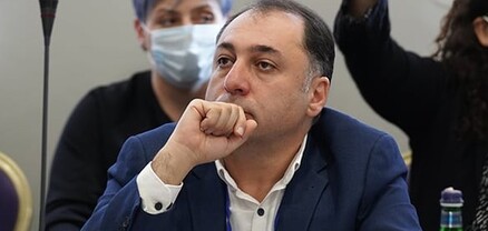 Թռիչքը՝ մի մեթոդից մյուս մեթոդը չի կարող դրական հետևանքներ ունենալ․ փորձագետը՝ նոր չափորոշիչների մասին