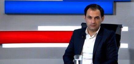 Ռուս խաղաղապահները դարձել են գերեզմանապահներ
