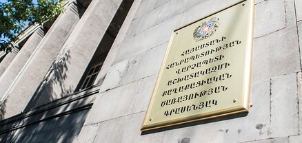 Քաղծառայության վարկանշային թեստավորման մասնակիցների թիվն աճում է. Լիլիթ Սյունի