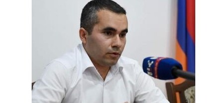 Ես, որպես շարքային արցախցի, հարց եմ տալիս՝ ո՞ւմ սպառնալիքի տակ է Սամվել Շահրամանյանը ստորագրել այդ հրամանագիրը