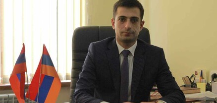 Ավերիչ երկրաշարժից 35 տարի անց Գյումրիում 2596 տնակ կա. շուրջ 1200 ընտանիք ենթակա է փոխհատուցման