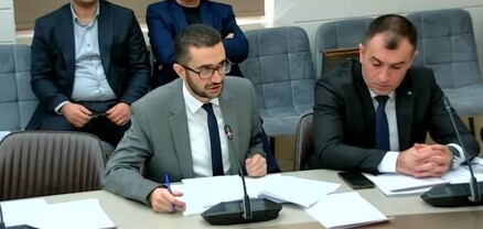 Քաղաքացիություն չունեցող անձանց Հայաստանում ծնված երեխաները ՀՀ քաղաքացիություն կստանան՝ առանց դիմումի