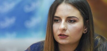 Այսուհետ Ադրբեջանն ու Թուրքիան են որոշելու, թե Հայաստանի պետական շենքերում ինչ սիմվոլ լինի
