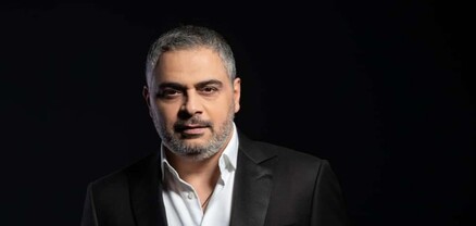 Արա Մարտիրոսյանի հոգեհանգիստը տեղի կունենա դեկտեմբերի 19-ին Կոնդի Սուրբ Հովհաննես Մկրտիչ եկեղեցում