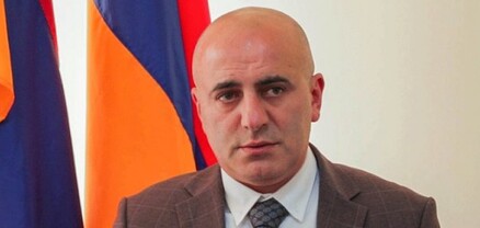 Ալավերդիում կրքերը չեն հանդարտվում. ՔՊ-ի՝ «վերբովկայի» փորձերն անարդյունք են․ Փաստ