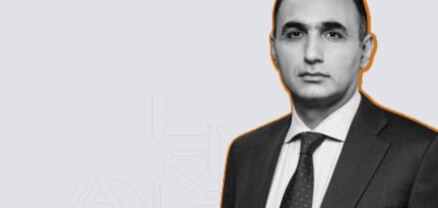 Ավետիք Չալաբյանի հանդեպ շինծու գործի ընթացքը ՀՀ-ում դատաիրավական համակարգի՝ բռնազավթված լինելու անհերքելի վկայությունն է