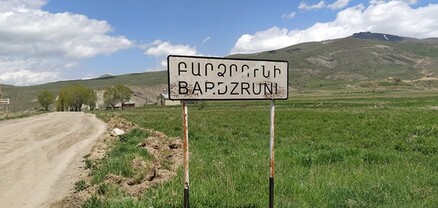 Հակառակորդի կրակոցից զինծառայող է զոհվել