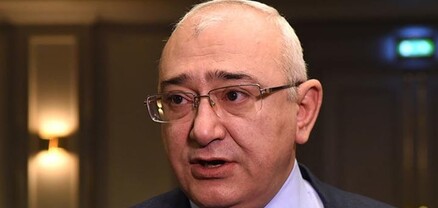Տիգրան Մուկուչյանի փեսայի դեմ 2-րդ անգամ «տնային կալանք» է կիրառվել. ուշագրավ մանրամասներ Քանաքեռցի Տույի գործով․ Ժողովուրդ