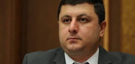 Սահմանային հարցերում առկա խորը խնդիրները կարող են իրադրային նոր սրացումների կամ պայթունի բերել