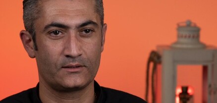 Քարկոծում են՝ հիմնվելով սեփական պատկերացումների վրա, ոչ թե իրական երևույթների. Հայկ Կիրակոսյան 