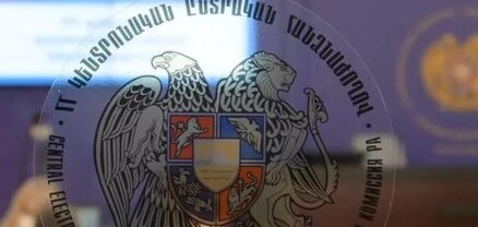 ԿԸՀ անդամները մեկնել են Բրյուսել՝ աշխատանքային քննարկման