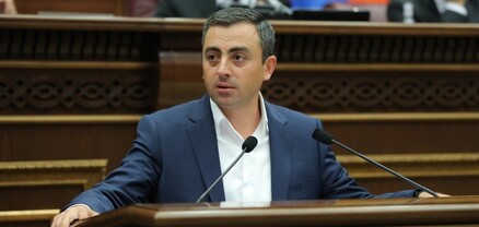 Ինչպես էր «Զվարթնոց»-ի տեսախցիկների նկարածը հայտնվել ՔՊ-ամերձ կայքերում. ոչ ոք չի ենթարկվել պատասխանատվության. Ժողովուրդ