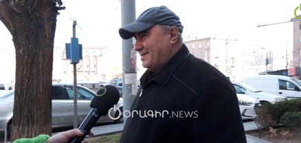 Ինչքան շատ հնդիկ գա ՀՀ աշխատելու, այնքան լավ. հարցում