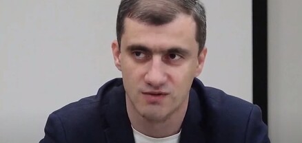 ՔՊ-ն վախենում է Ալավերդիում արտահերթ ընտրություններում պարտվելուց