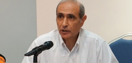 Մեզ մոտ որոշակի վերաճշգրտումներ են արվում՝ բանակի ՆԱՏՕ-ական մոդելի հետ կապված․ փորձագետ