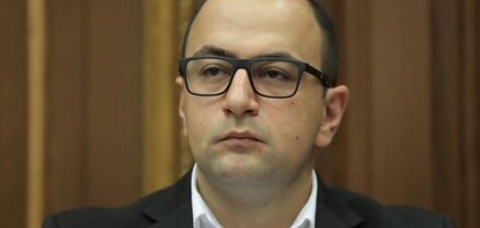 Սերժ Սարգսյանի ասածները մեկնաբանության կարիք չունեն․ Հայկ Մամիջանյան