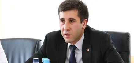 Փաշինյանն ու կուսակիցները հասան այն կետին, որ այսօր ՀՀ-ն հարցականի տակ է