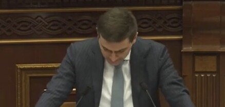 Տաքսու վարորդները կհարկվեն