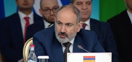 Փաշինյանը կմասնակցի՞ ԵԱՏՄ և ԱՊՀ միջոցառումներին. Հրապարակ