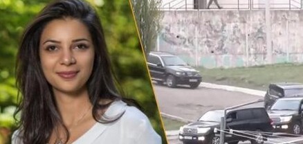 Սոնա Մնացականյանին վրաերթի ենթարկելու դեպքով դատական քննությունը ավարտական փուլում է