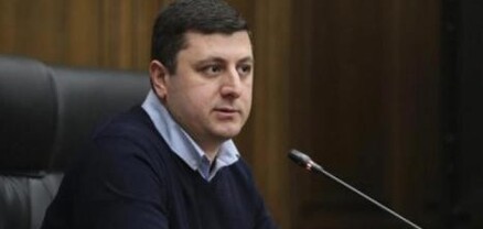 44-օրյա պատերազմից ի վեր, Բաքվի բանտերում, տարբեր հաշվարկներով 8-9 տասնյակ գերեվարված հայեր կան