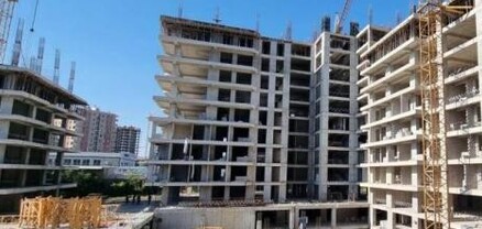 Ում պետք է դիմեն ԱՀ քաղաքաշինության բնագավառի կազմակերպությունները Հայաստանում աշխատելու համար