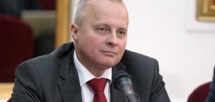 Քննարկվում է ՌԴ-ի և ՀՀ-ի միջև ռազմատեխնիկական համագործակցության ոլորտում նոր համաձայնագրեր