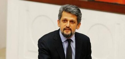 Փայլանը ողջունել է Հայաստանի և Ադրբեջանի միջև գերիների փոխանակումը