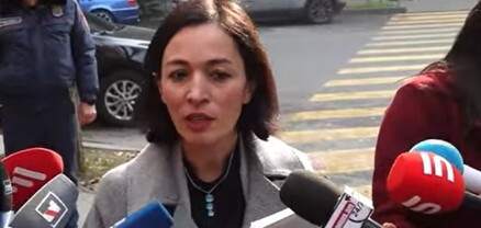 Սնուփ Դոգի համերգը կկայանա հաջորդ տարի. Անդրեասյան