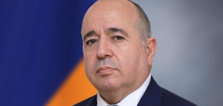 Ներկայիս իշխանության հեռանալուց հետո կհամագործակցենք ՀՀ իշխանությունների հետ․ Արշակ Կարապետյան