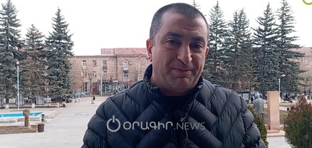 Ադրբեջանի 5 նախապայմաններից 4-ը կատարված են, մնացել է՝ թուրքերին լցնեն Հայաստան. Գագիկ Համբարյան