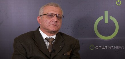 Եթե ՀՀ-ի և ՌԴ-ի միջև չկա երկխոսություն, ոչինչ հնարավոր չէ գործընկերությամբ լուծել