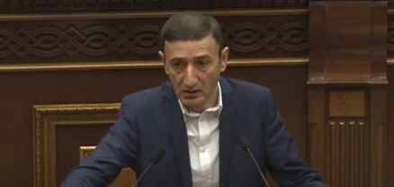 Տաքսի ծառայությունների ոլորտը կարգավորող օրենքն ուժի մեջ է մտնելու 2024թ․ սեպտեմբերի 1-ից