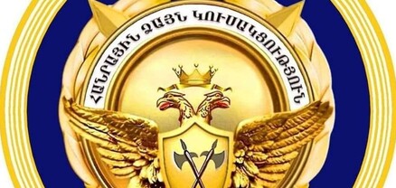 Երևանում ծեծել են «Հանրային ձայն» կուսակցության խորհրդատուին. shamshyan.com