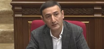 Թոշակառուները նույն ձևով ստանալու են 10 տոկոս քեշբեքը, կառավարությունը կվճարի ամբողջը