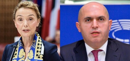 Եվրոպայի խորհրդի գլխավոր քարտուղարն արձագանքել է քաղբանտարկյալ Աշոտյանի վերաբերյալ հրատապ նամակին