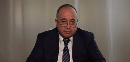 Զորքը հետ քաշելը հանցագործություն է. եթե զորքը հետ քաշենք՝ կարող ենք կորցնել Հայաստանը. Արշակ Կարապետյան