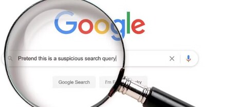 Ինչ են հայաստանցիներն ամենից հաճախ փնտրել Google-ում 2023 թ․
