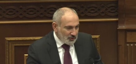 Լրացուցիչ փաստերի ուսումնասիրության ընթացքում փարատվել են եղած մտահոգությունները. Փաշինյանը՝ «Վիվա-ՄՏՍ»-ի վաճառքի մասին
