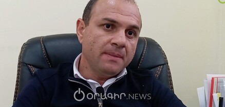 Պարեկային ծառայությանը բիրտ ուժ կիրառելու կանաչ լույս է տրված. փաստաբան